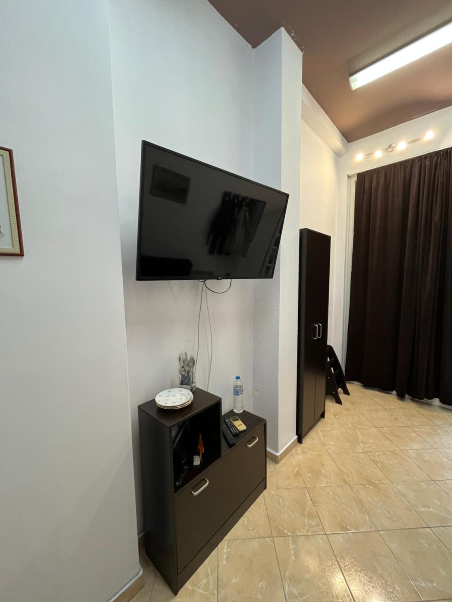 Varna Cathedral Apartments Exterior photo